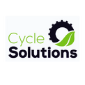Cycle Solutions 