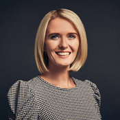 Samantha O’Sullivan