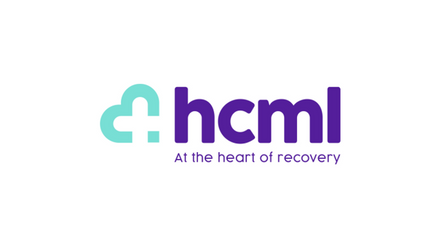 HCML Square logo.png