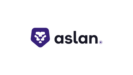 Aslan Square Logo.png