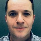 Tom Pridmore