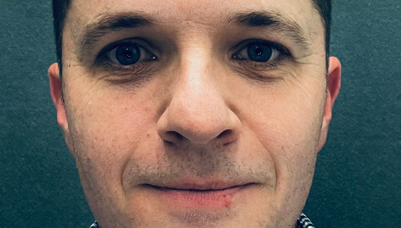 Tom Pridmore BDO.jpeg 1