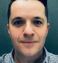 Tom Pridmore BDO.jpeg 1