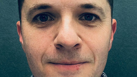 Tom Pridmore BDO.jpeg 1