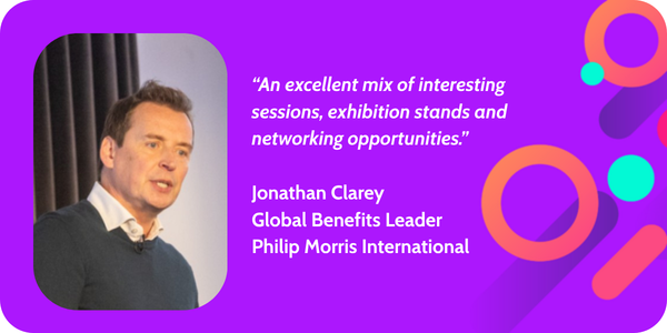 RC26 Jon Clarey testimonial.png