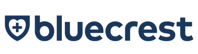 Bluecrest Logo WEB square.png