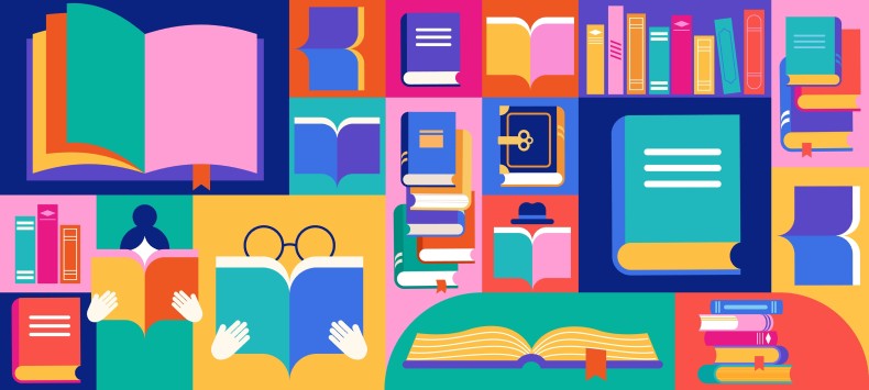 Why has financial literacy become so critical?.jpg