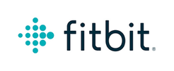 9EB8-1582652467_Fitbit.png