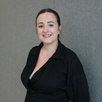 hh6a9566-116e9.JPG