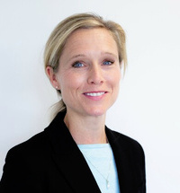 Dr Katie Tryon 2 (1).jpg