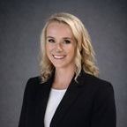 Kathryn Edgington