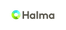 Halma.png