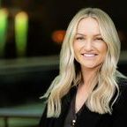 Charlotte O’Brien