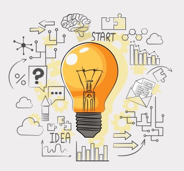 What's new in reward and wellbeing: innovations to watch | Reward and ...