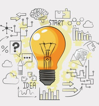 Emerging innovations point to a shift toward smarter, more accessible support across reward and wellbeing benefits .jpg