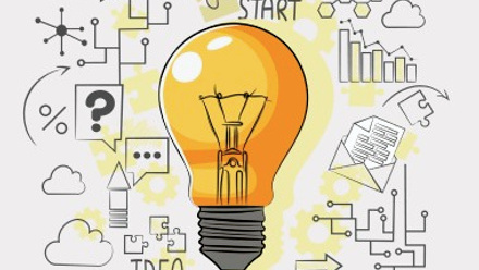 Emerging innovations point to a shift toward smarter, more accessible support across reward and wellbeing benefits .jpg