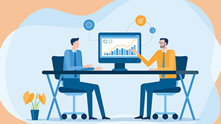 Broadstone_LP.jpg 12