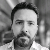 Alex Dunning