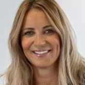 Lucy King