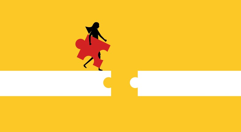 Expert view: Appropriate benefits governance can help reduce the UK health gap.jpg