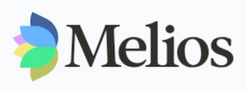 Melios.png