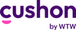 Cushon WTW Logo Standard.png