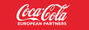 A0F2-1588679398_Coca-Cola_European_Partners_logo.png