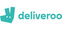 Deliveroo.jpg 1