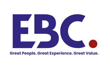 great-people-great-experience-great-value-1-7a2af.png