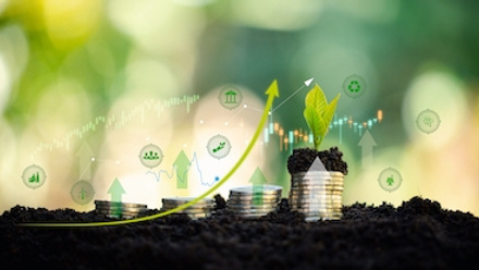 VIRTUS Data Centres case study small .jpg 1