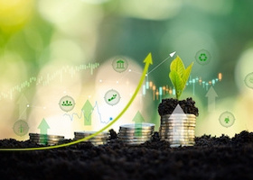 VIRTUS Data Centres case study small .jpg 1