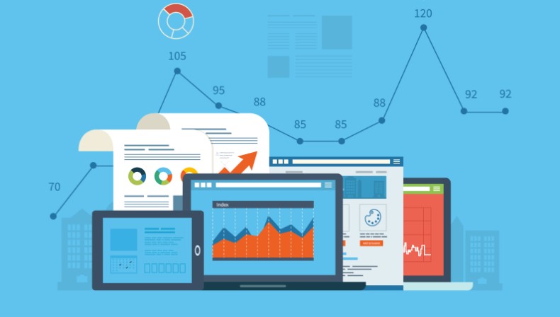 How total reward statements support transparency and build employee-centric cultures.jpg