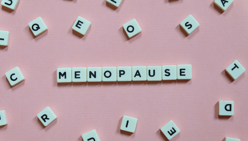Webinar: Fostering a better understanding of menopause in the workplace.jpg 1