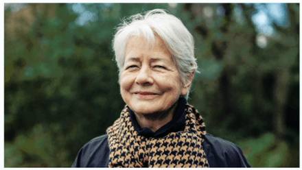 Overlay Image_393x223.png