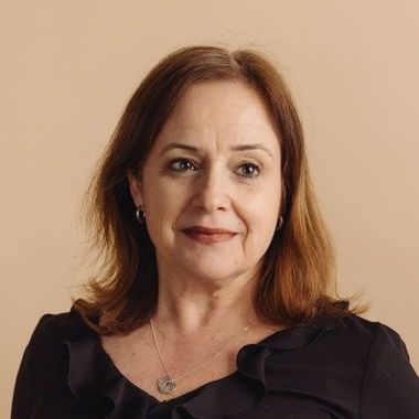 Sarah White