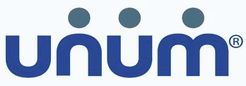 UNUM_logo.jpg 1