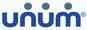 UNUM_logo.jpg 1