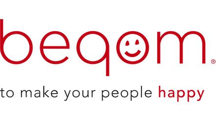 beqom-logo-tag_red.png
