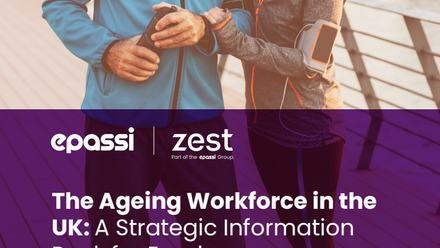 epassi zest report cover.png 1