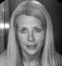 Kim Tolley.jpg