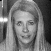 Kim Tolley