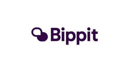 bippit-aa8d4.png