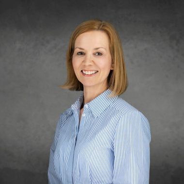 Louise Whyte