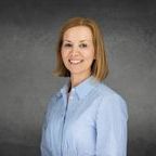 Louise Whyte