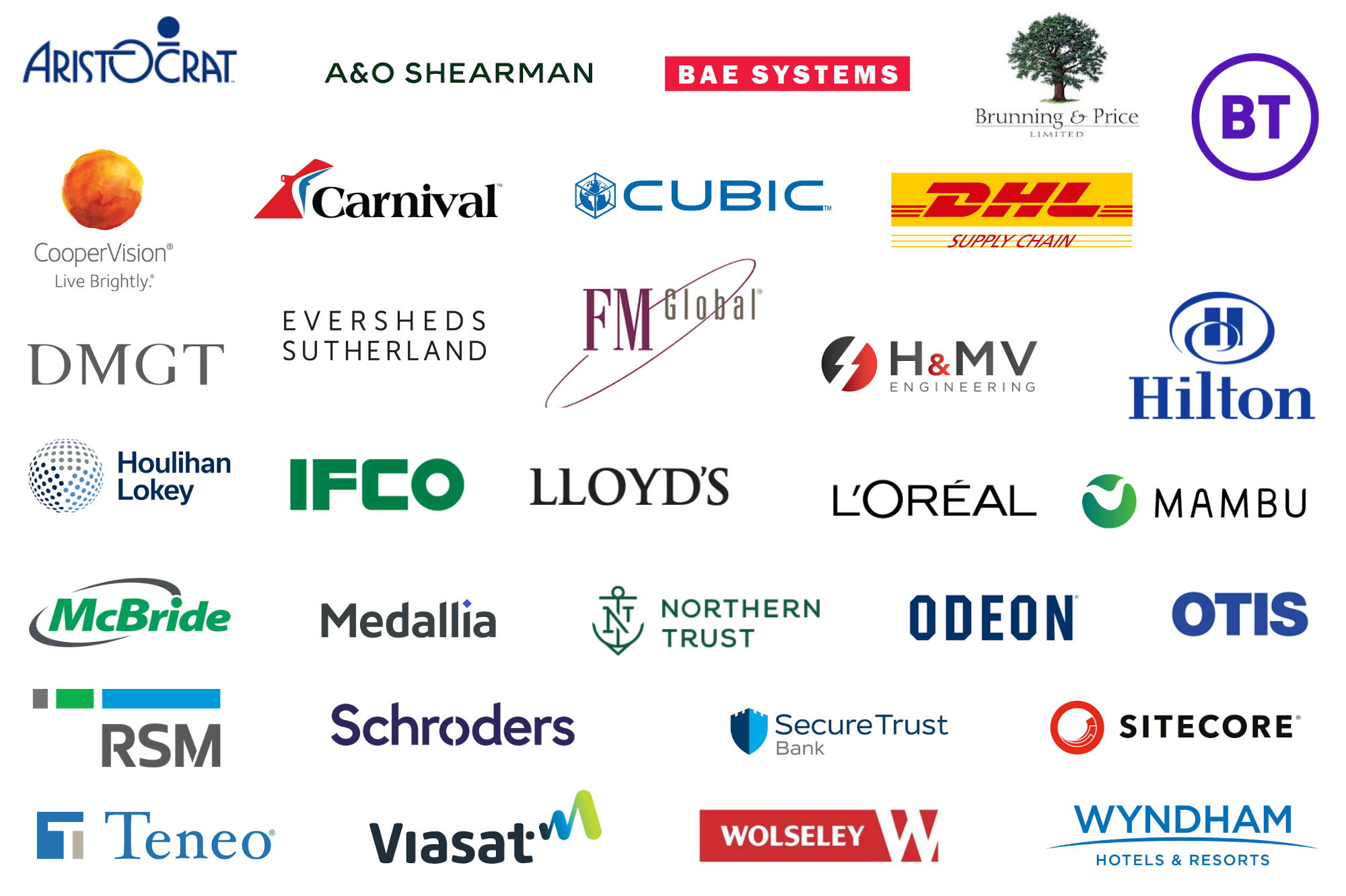 Acumen company logo board for sign ups Apr-25.png