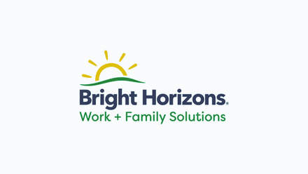 bright-horizons-cd893.png