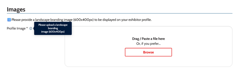 Screenshot 2025-09-03 134939.png