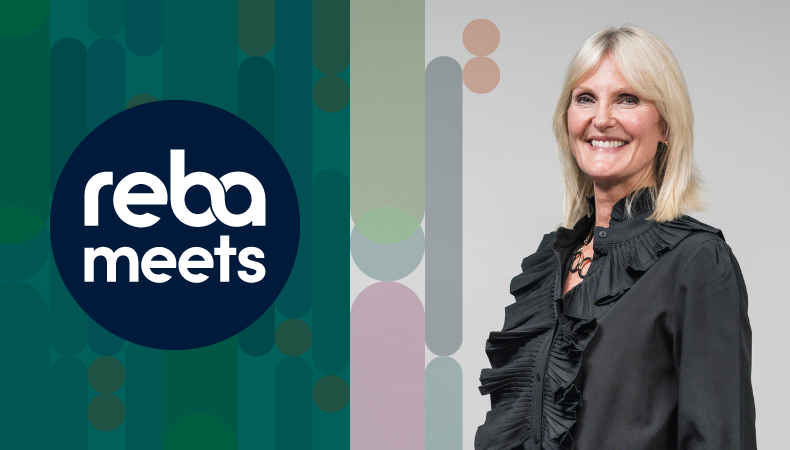 From retail roots to redefining workforce health: Dominique Kent’s path to Bluecrest CEO.png