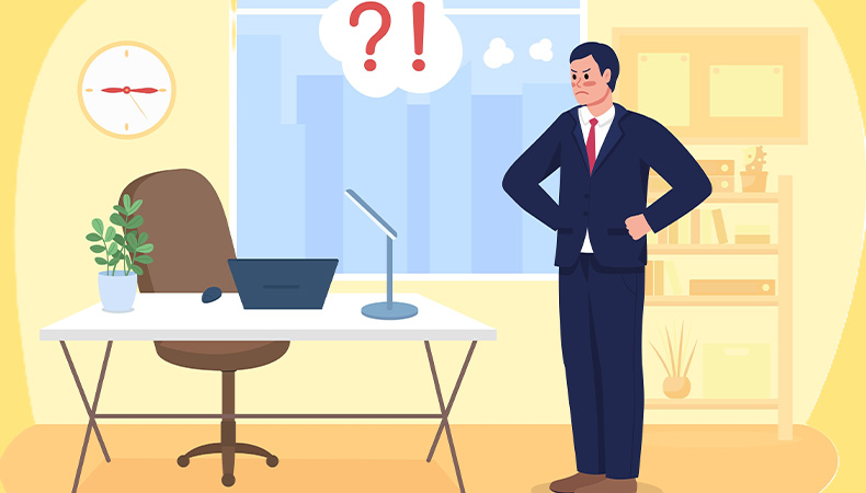 Broadstone_Main.jpg 11