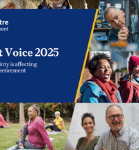 Standard Life Retirement Voice 2025.png